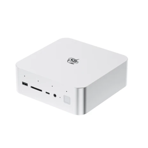 Beelink Gti14 Ultra
