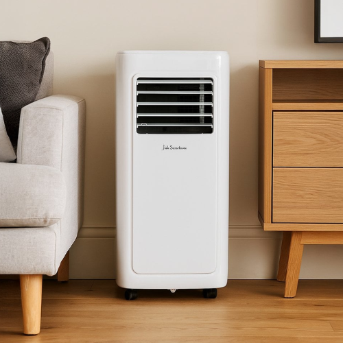 Portable Air Conditioning Unit 