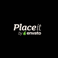 Placeit