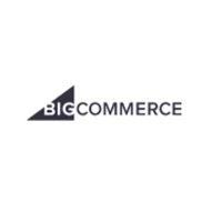 BigCommerce