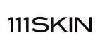 111Skin
