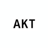 AKT UK