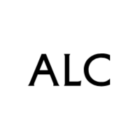 ALC