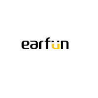 EarFun