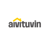 Aivituvin US