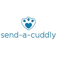 Send-a-Cuddly