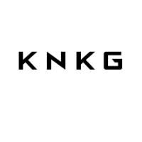 King Kong Apparel