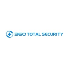 360 Total Security NO