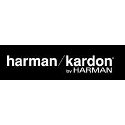 Harman Kardon