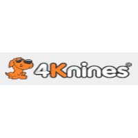 4Knines