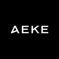 AEKE Promo Code