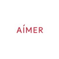 AIMER Promo Code