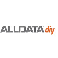 AllDataDIY Promo Code