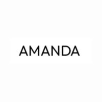 Amanda Hair Coupons Codes