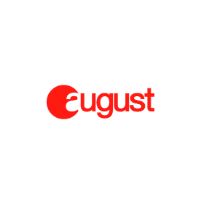 August Home Promo Code