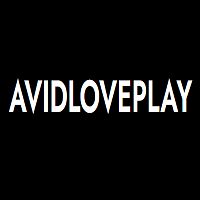 AvidLovePlay Promo Code