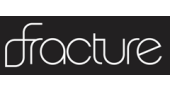 Fracture