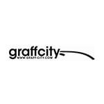 Graff-City