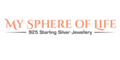 MySphereofLife