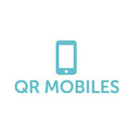 QRmobiles