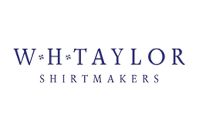 WH Taylor Shirtmakers
