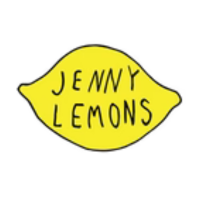 Jenny Lemons