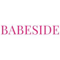 Babeside