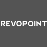 Revopoint 3D