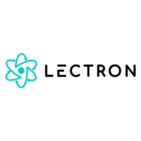 Lectron