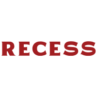 Recess Pickleball