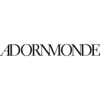 Adornmonde