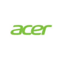 Acer BR