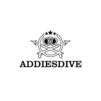 Addiesdive Watches