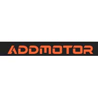 Addmotor