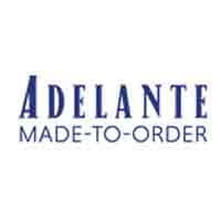 Adelante Shoe