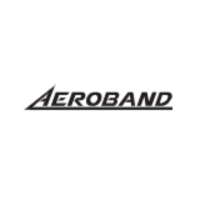 AeroBand