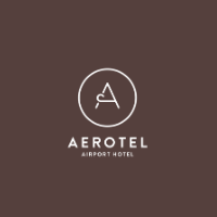 Aerotel Promo Code