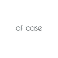 AF Case