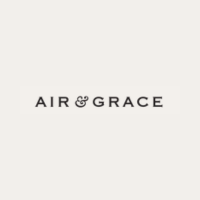 Air and Grace UK