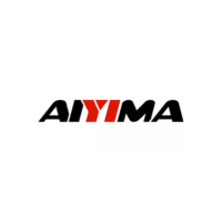 Aiyima