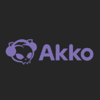 Akkogear DE Discount Codes