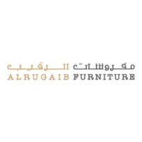 Al Rugaib Furniture SA