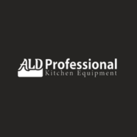 Ald Kitchen