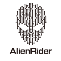 Alien Rider Coupons Codes
