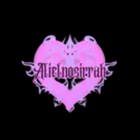 Alielnosirrah