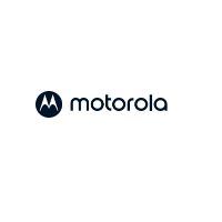 Motorola MX