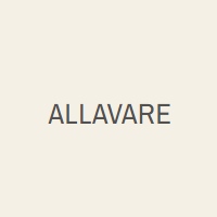 Allavare UK