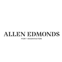 Allen Edmonds