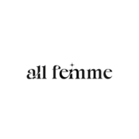 AllFemme
