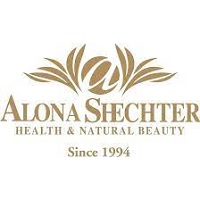 Alona Shechter